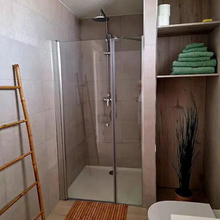 Club Valena, Puerto Del Carmen, Lanzarote Holiday home Tias